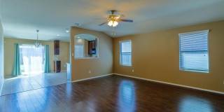 590 Arthur Drive Gallery 8