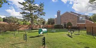 Waterchase Gardens Gallery 33