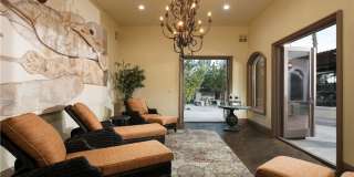 8801 Palm Greens Court Gallery 25