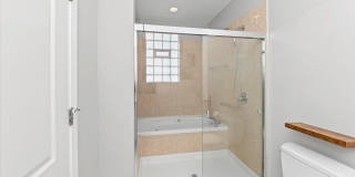 2020 W Pierce Ave Gallery 4