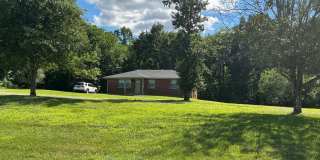 275 Attaway Rd - Montgomery Central Schools! Gallery 1
