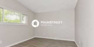 1545 Swan Drive Gallery 10