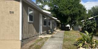 7061 58th St N Gallery 1