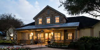 Ranch at City Park Gallery 23