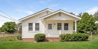 2031 Ohio Avenue Gallery 1