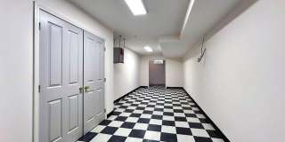 865 Arnold Avenue Gallery 8