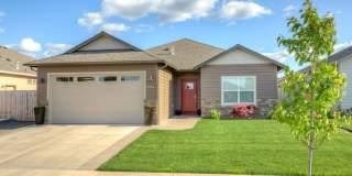 Great Curb Appeal Gallery 1