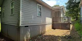 1173 Moton Avenue Gallery 18