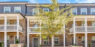 957 Valtek Court Gallery 1