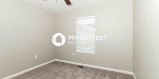 2098 Steamboat Way Gallery 15