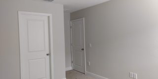Stunning Like-New 4-Bedroom Home with Loft, Smart Features & Resort-Style Amenities! Gallery 20