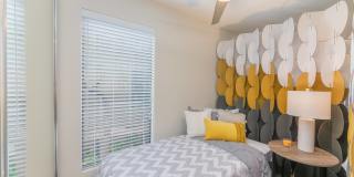 The Hilltop Apartments Gallery 14