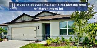 3026 61st Ter E Gallery 1