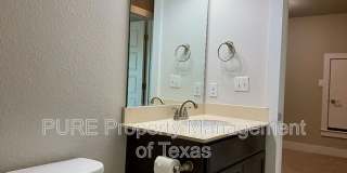 710 Arrow Point Drive Gallery 20