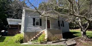 3 BR House in Garden City Gallery 1