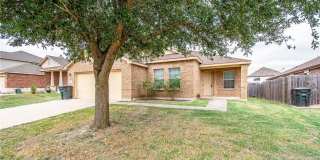 6003 Shamrock Drive Gallery 1