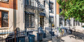 571 Saint Johns Place Gallery 10