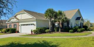 1001 Coleto Creek Lane Gallery 1