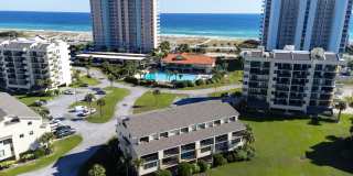 900 Fort Pickens Rd Apt 1052 Gallery 1