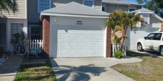 3023 Beecher Drive East Gallery 1