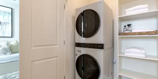 Montgomery at Rancho Mercado Gallery 12