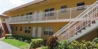 2131 N Ocean Boulevard unit: 11 Gallery 7