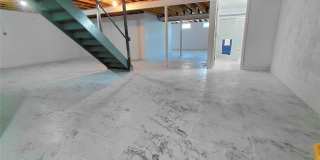 874 Hollyridge Drive Gallery 21