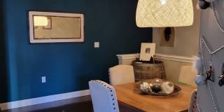 1 Bedroom Available Now- $1880 Gallery 12