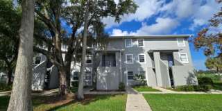 7186 East Bank Drive Gallery 3