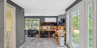 Gated versatile lifestyle property tucked into the heart of Tennessee’s most scenic countryside Gallery 56