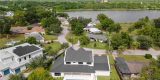 1814 BARKER DRIVE Gallery 77
