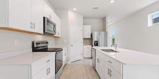 Modern Home with All the Upgrades Gallery 12