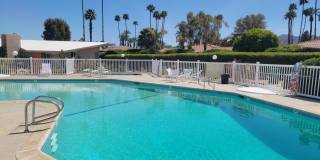 37800 Da Vall Drive unit: 12 Gallery 1