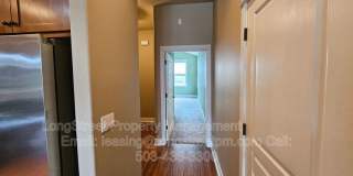 10225 SE Bristol Ln Gallery 16