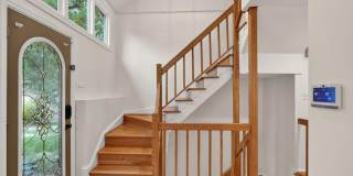 12564 GARLAND TREE Court Gallery 5