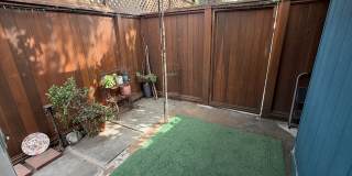 4123 Keystone Av Gallery 3