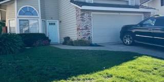 1006 Larkwood Ct. Gallery 1