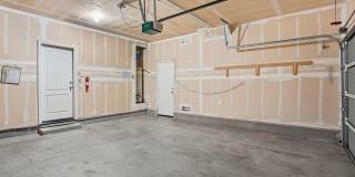 SPACIOUS & CLEAN 2 STORY, 4 BEDROOM, 2.5 BATH IN NATOMAS Gallery 37