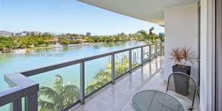 9261 E Bay Harbor Dr Gallery 17