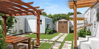 308 SW 1st Street Gallery 20