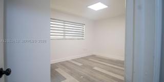 15629 SW 73 circle ter Gallery 18