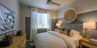 Village at the Blvd Gallery 5