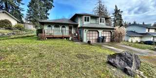 1030 Northeast Coco Court Gallery 1