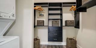 LaVie SouthPark Gallery 8