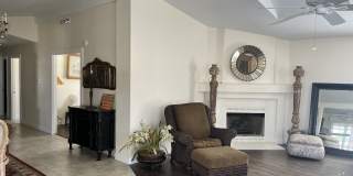 38153 Noble Canyon Dr Gallery 3