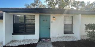 The Rhoads Gallery 43