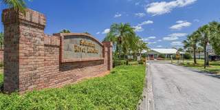 113 Stony Point Drive Gallery 36