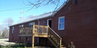 3 bed, 2 bath, 2 car garage Cape Cod style house in NW Knoxville 3 bed, 2 bath, 2 car garage Cape Cod style house in NW Knoxville Gallery 3