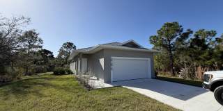 27475 Treadmill Dr Gallery 1