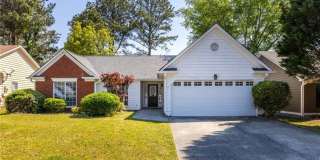 2110 Racquet Club Circle Gallery 1